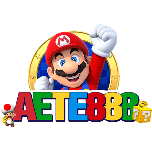 aete88